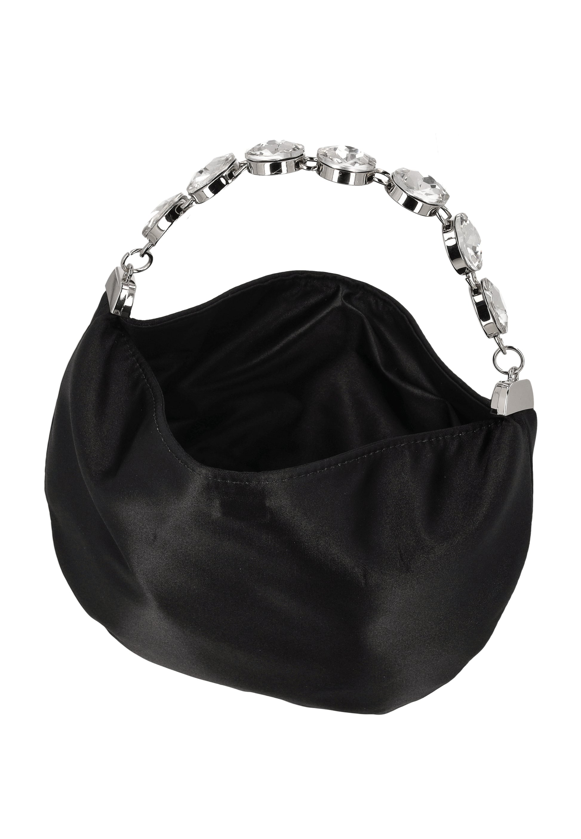 Naemi Women's Clutch Bag