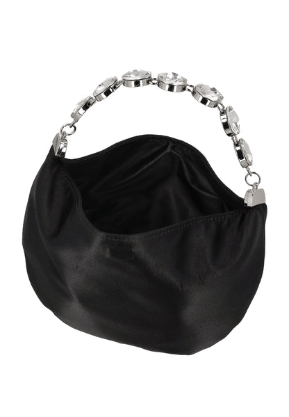 Naemi Women's Clutch Bag
