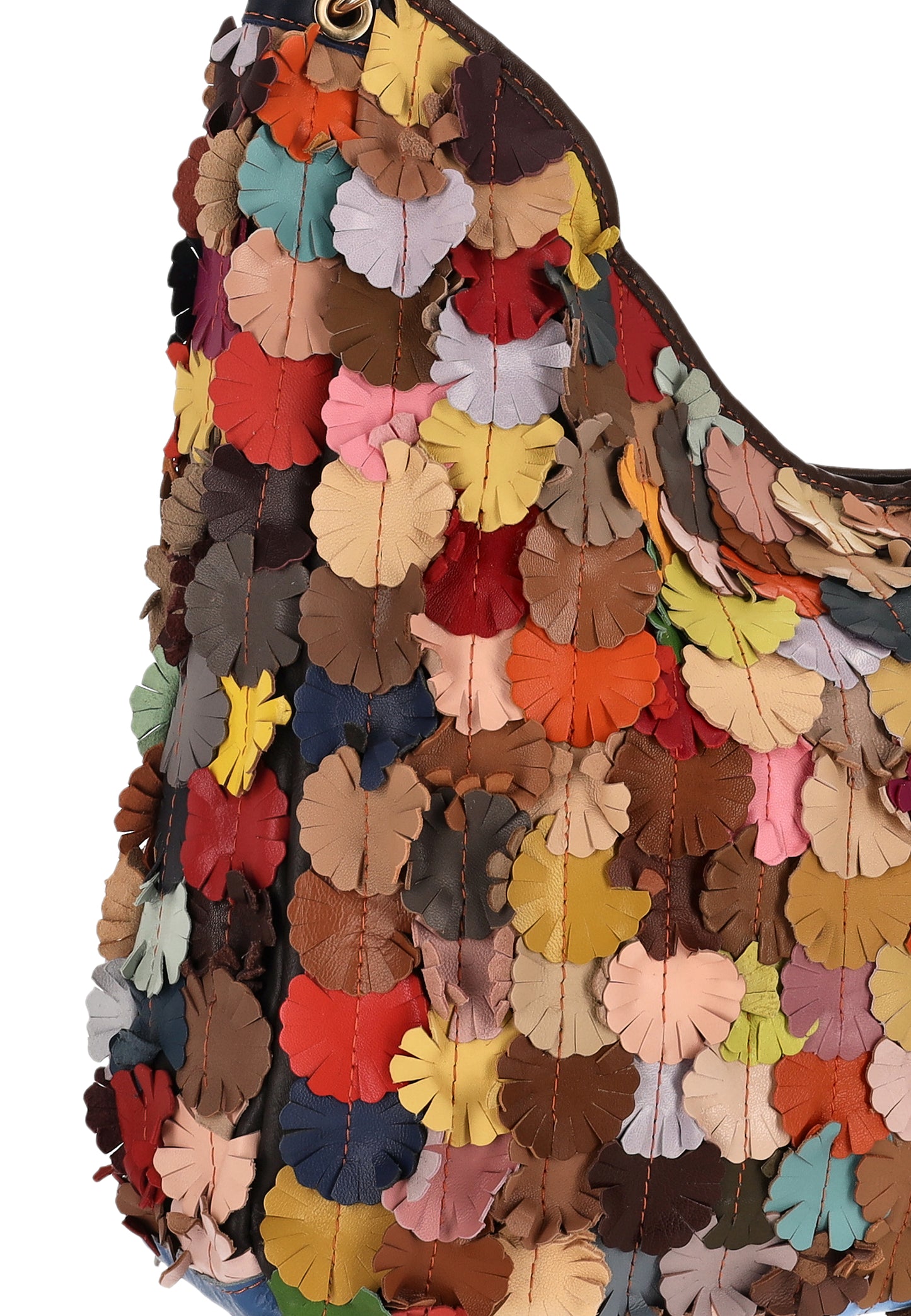 Usha FESTIVAL Women's Shoulder Bag