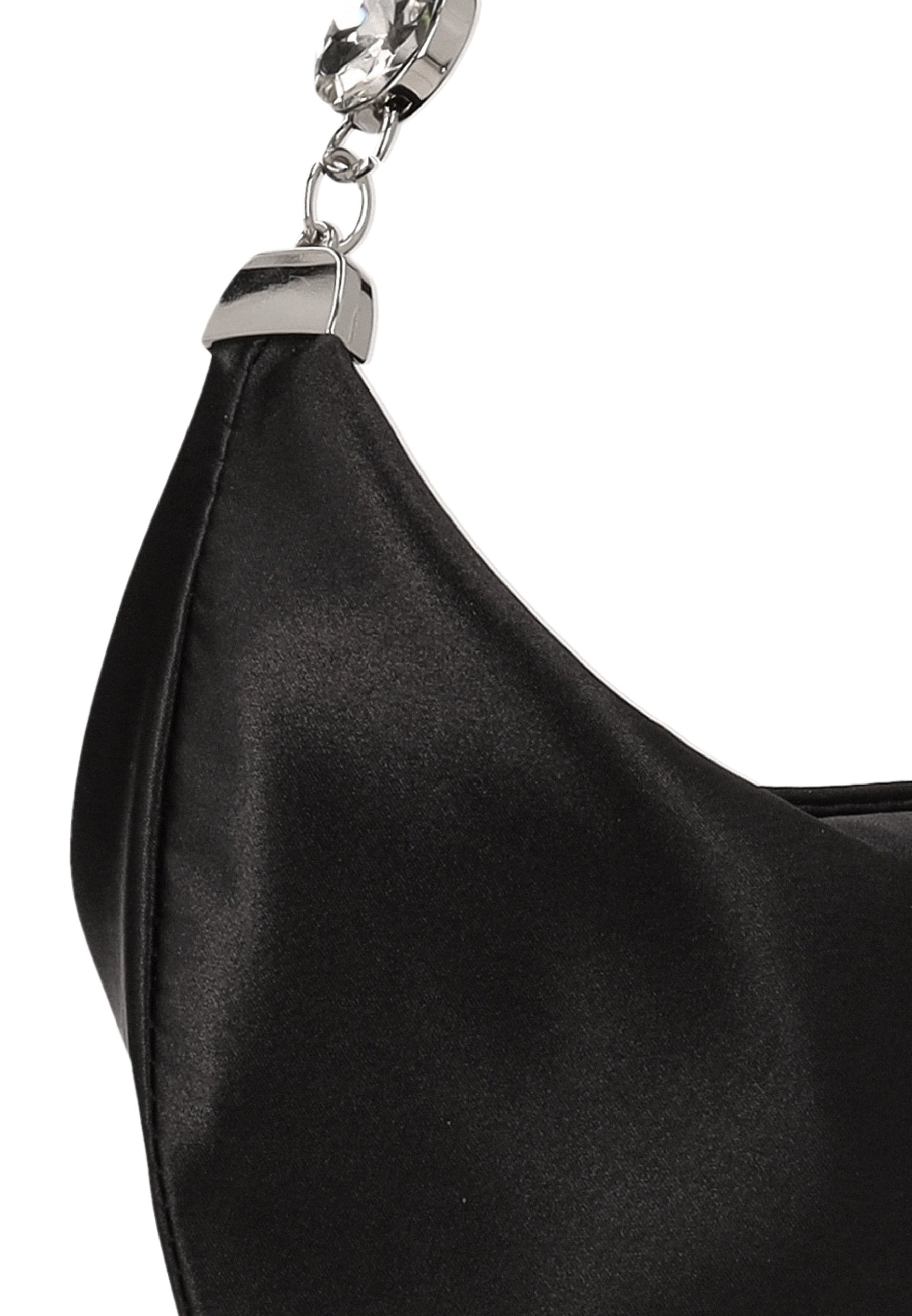 Naemi Women's Clutch Bag
