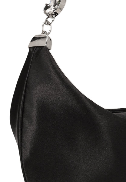 Naemi Women's Clutch Bag