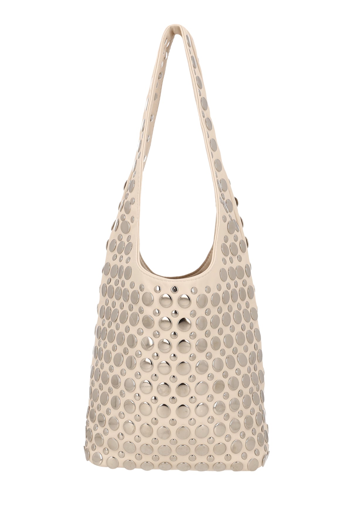 Naemi Women's Tote Bag
