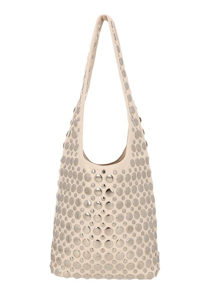 Naemi Women's Tote Bag