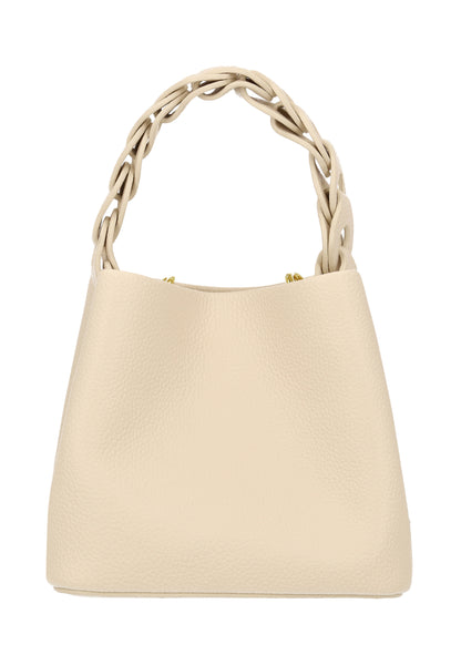 Felipa Women's Bucket Bag