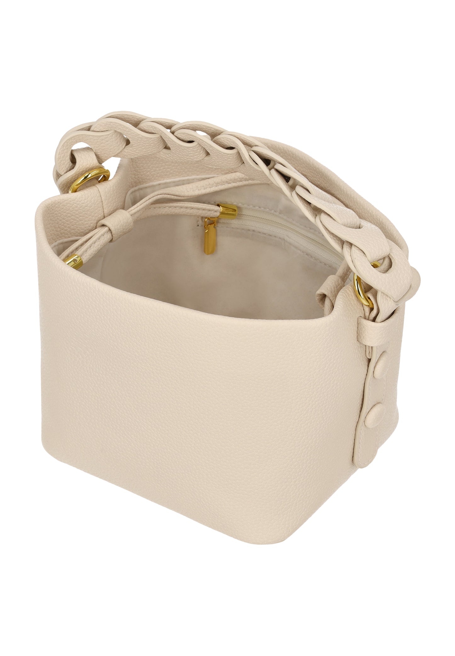 Felipa Women's Bucket Bag