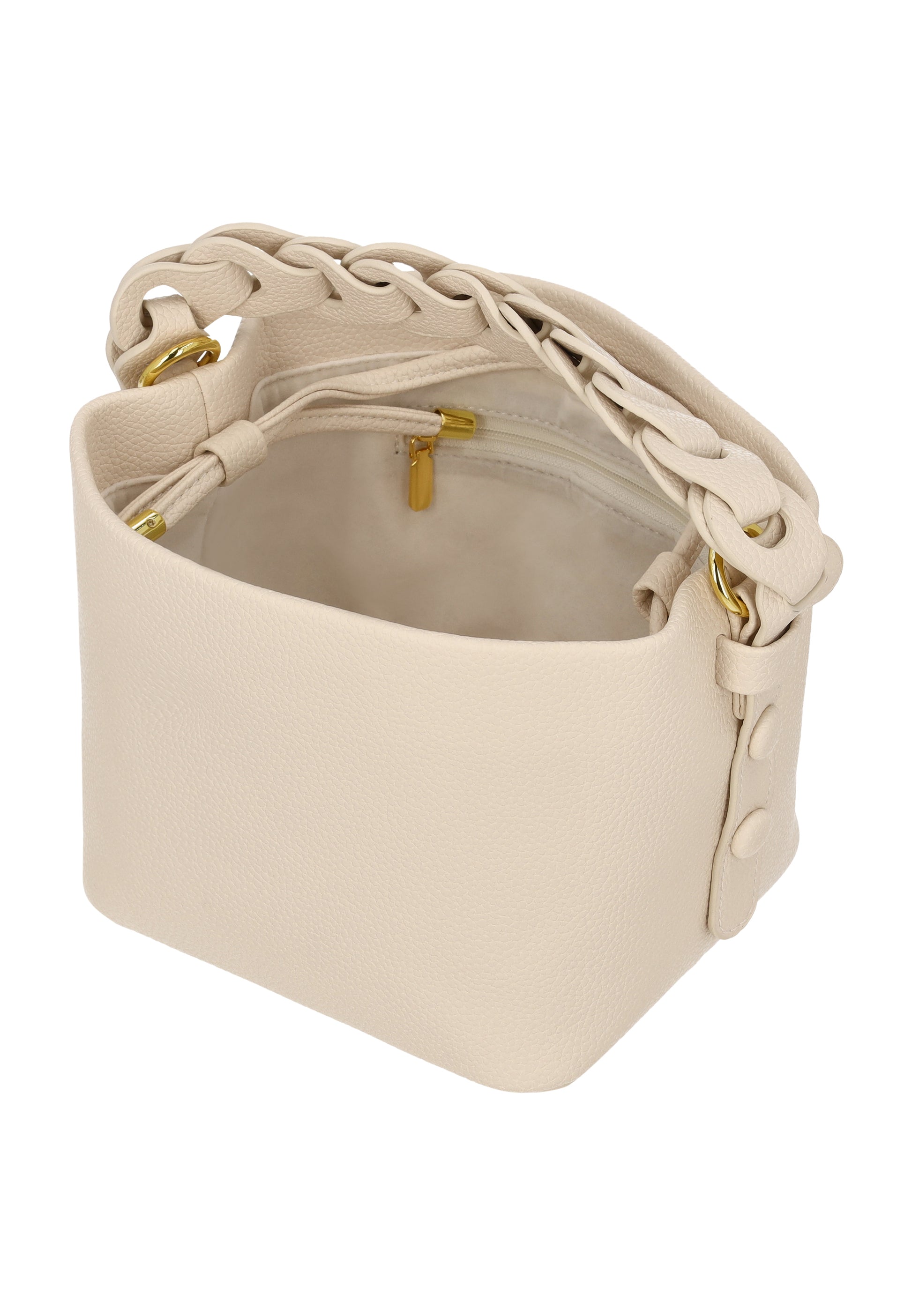 Felipa Women's Bucket Bag