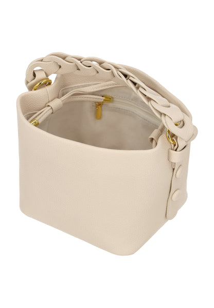 Felipa Women's Bucket Bag