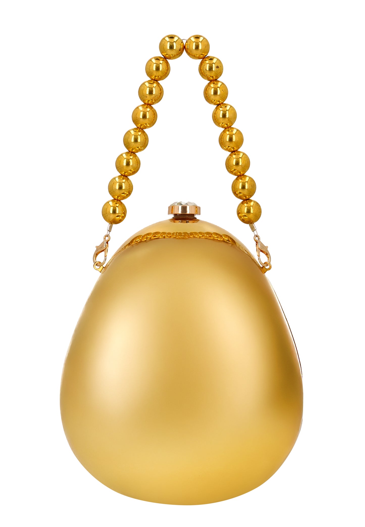 Naemi Women's Handbag