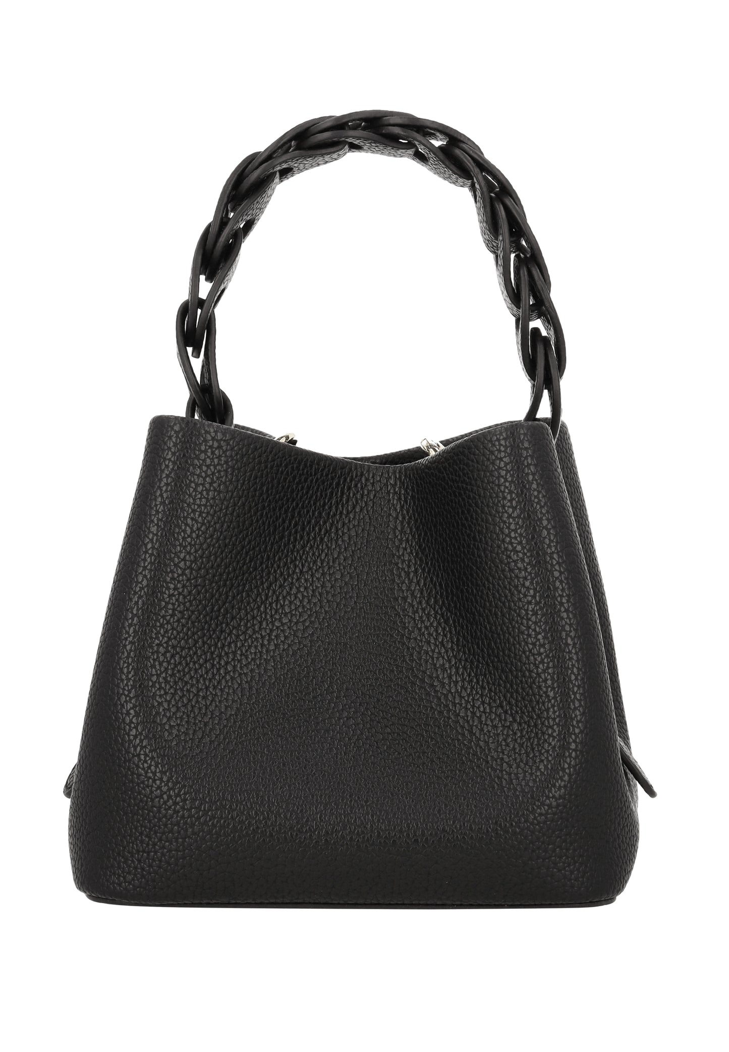 Felipa Women's Tote Bag