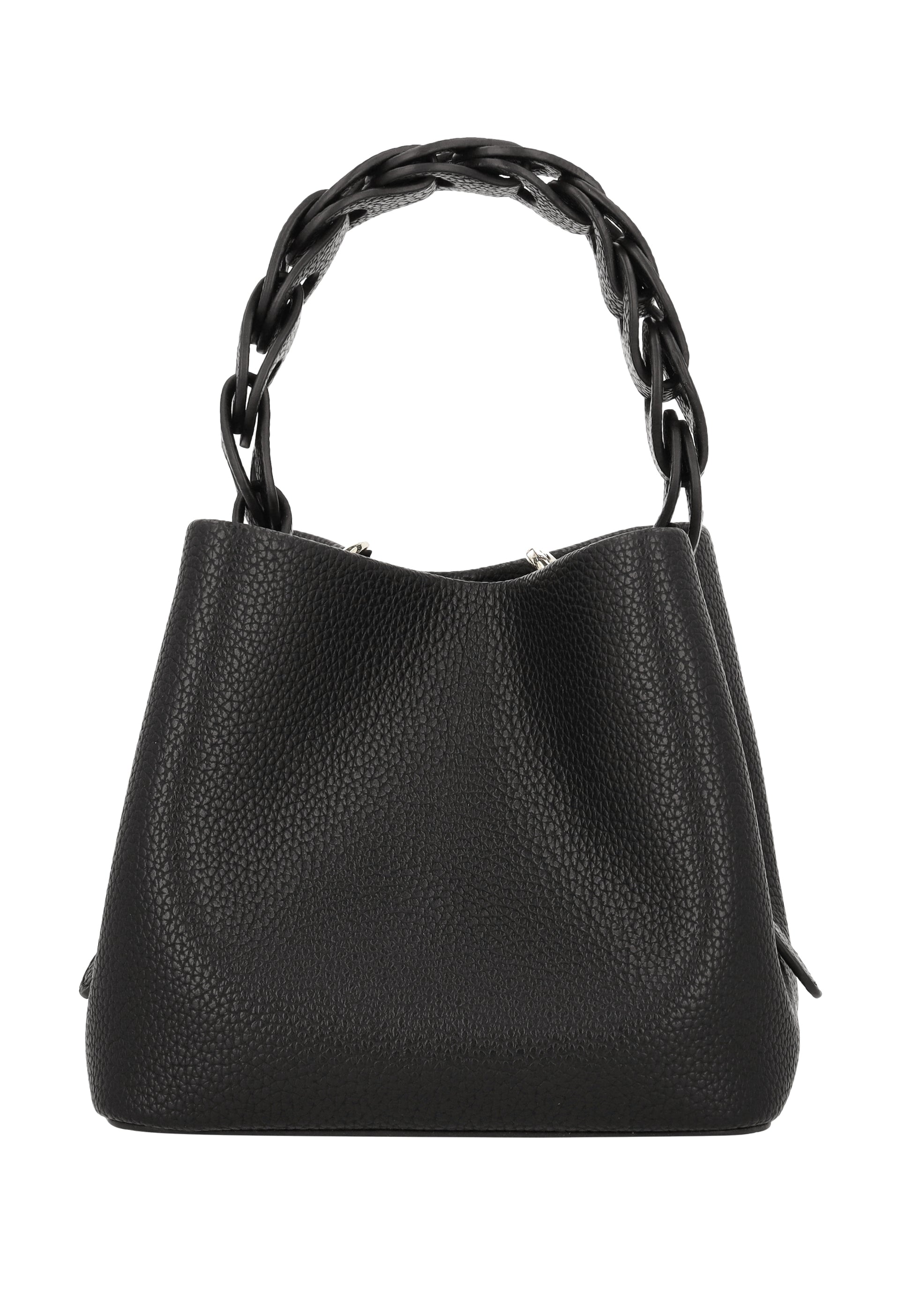 Felipa Women's Tote Bag