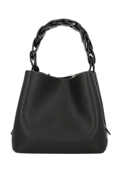 Felipa Women's Tote Bag