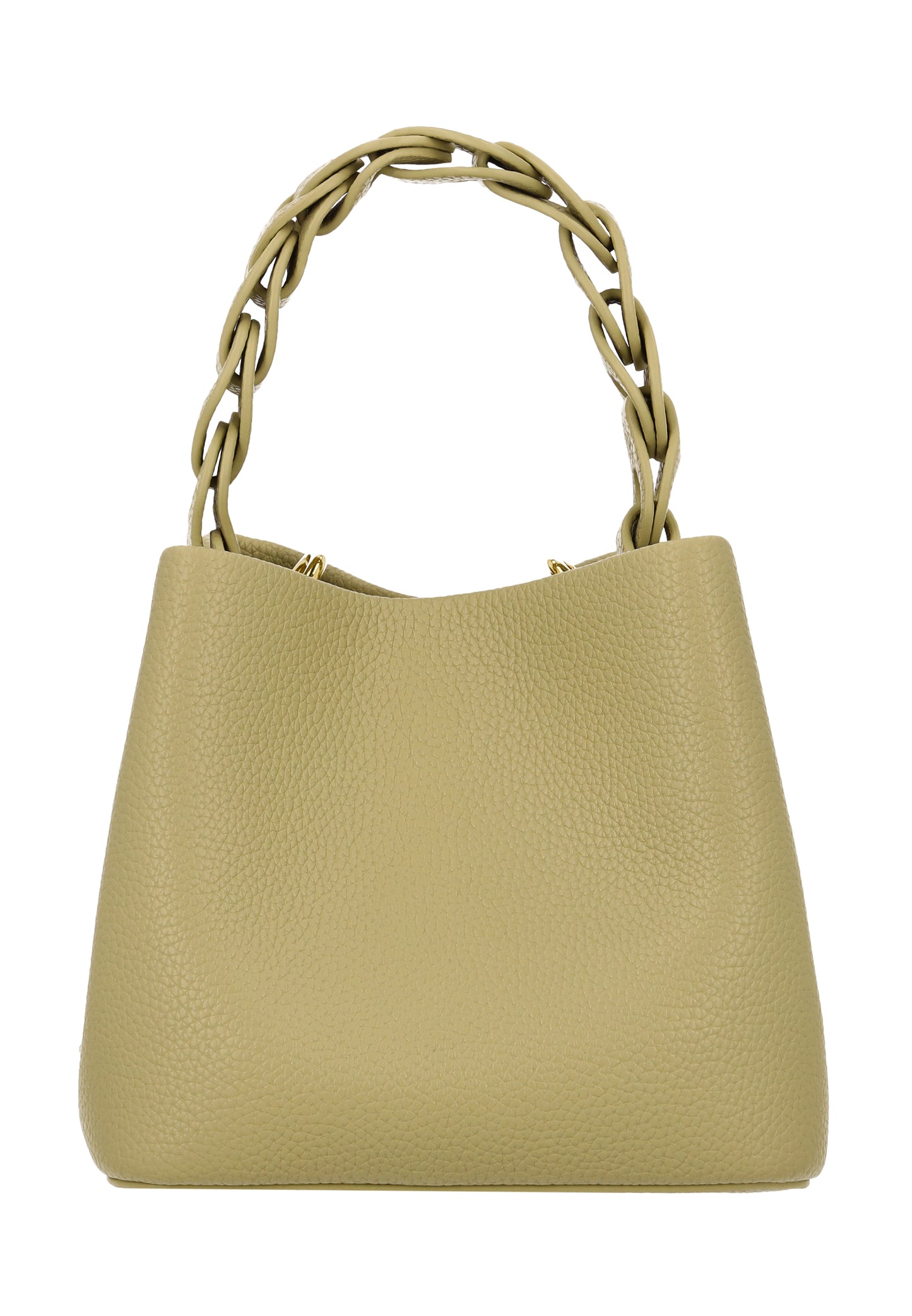 Felipa Women's Bucket Bag
