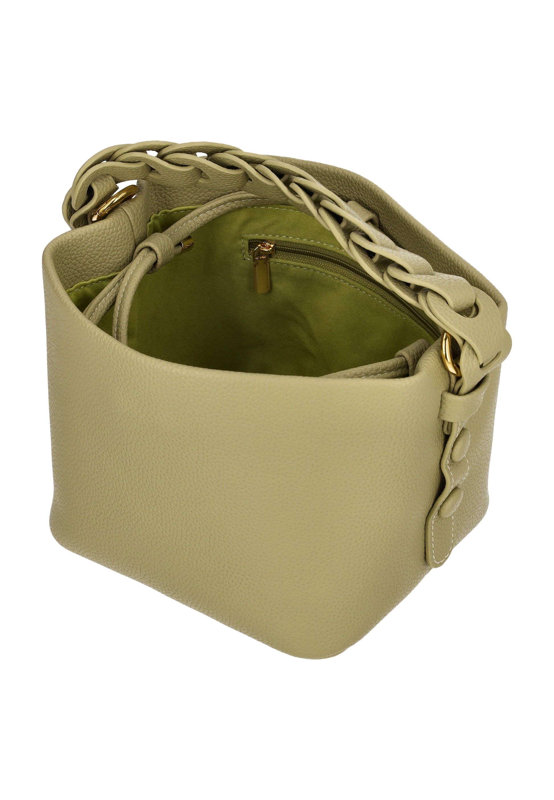 Felipa Women's Bucket Bag