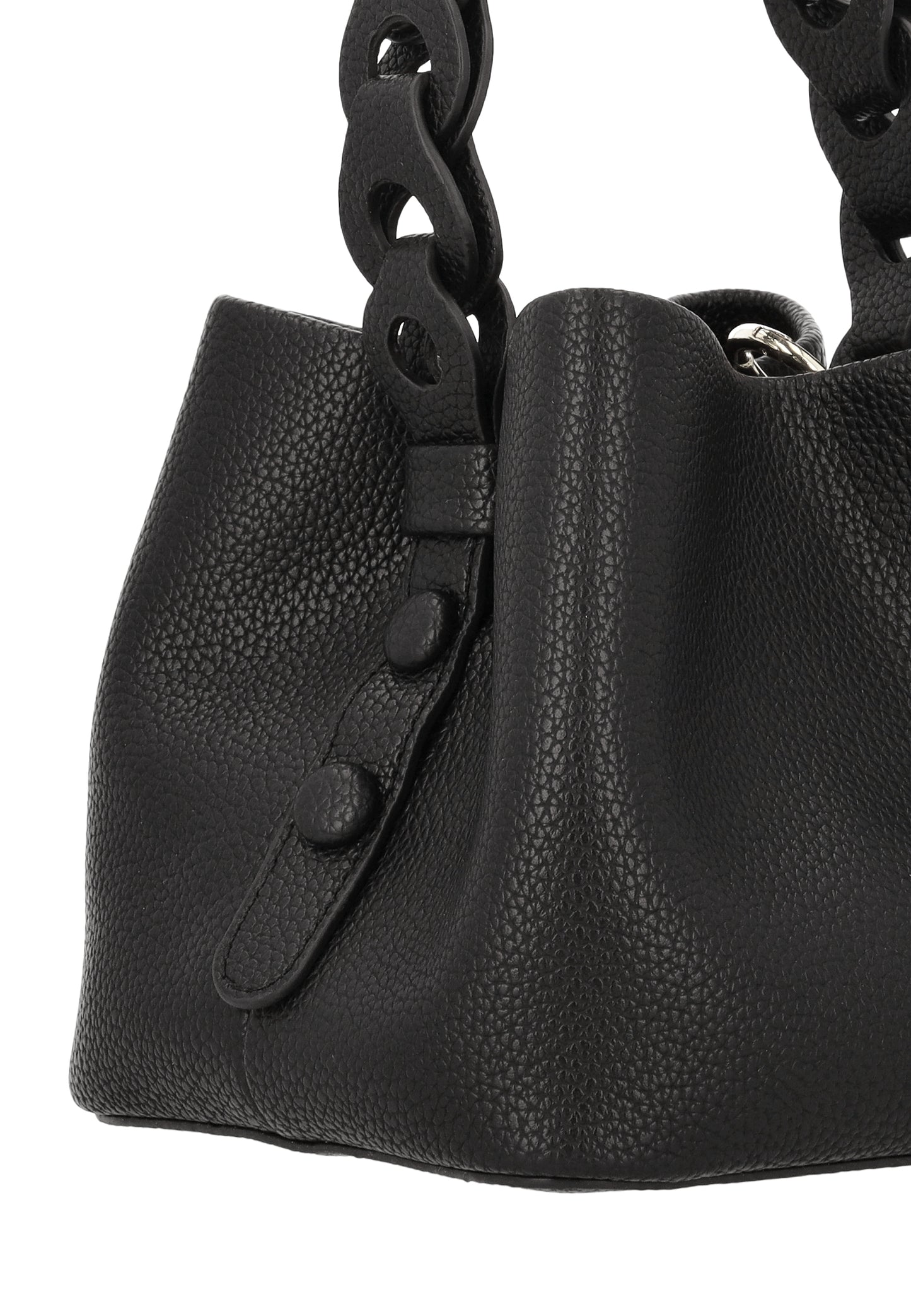 Felipa Women's Tote Bag