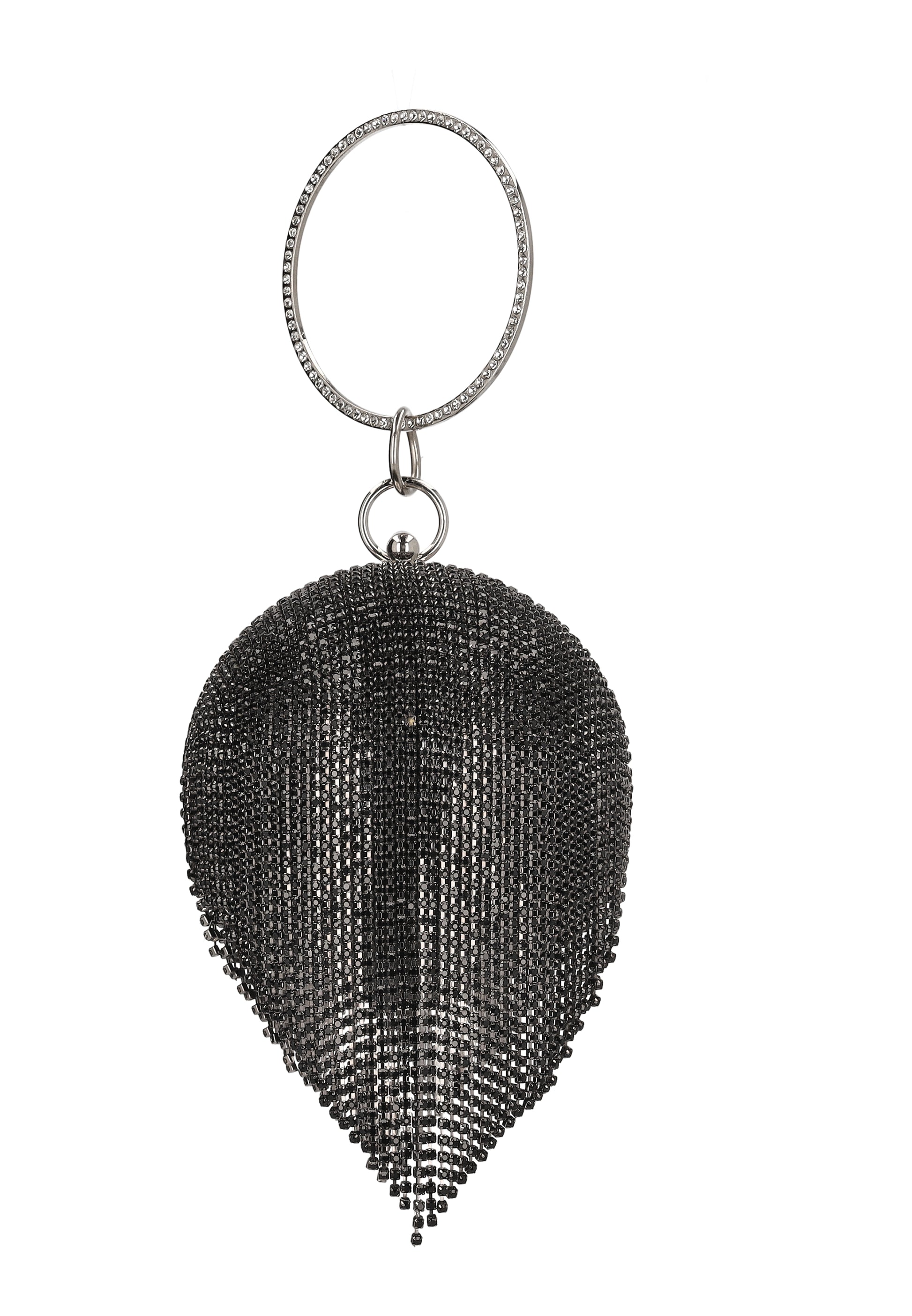 Naemi Women's Handbag