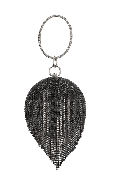 Naemi Women's Handbag