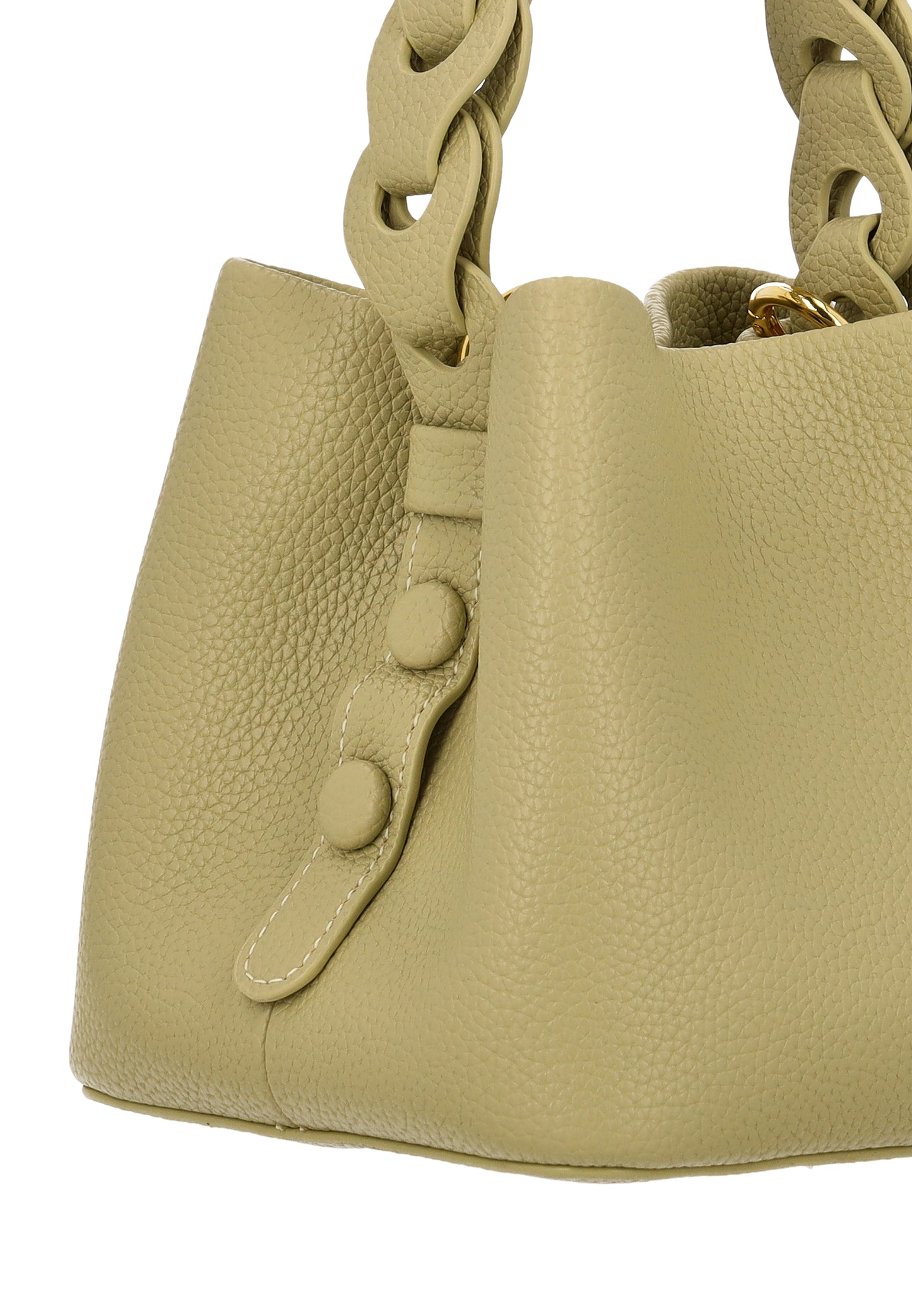 Felipa Women's Bucket Bag