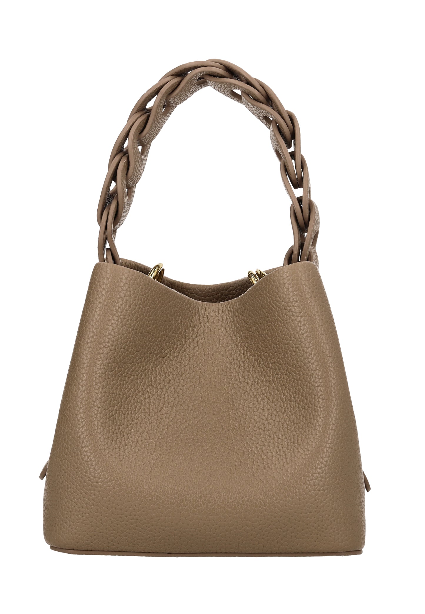 Felipa Women's Bucket Bag
