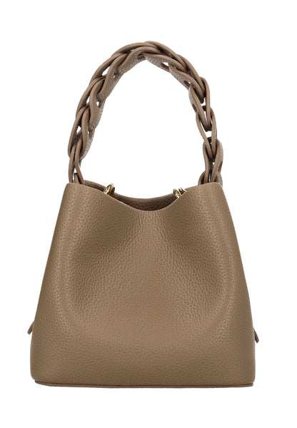 Felipa Women's Bucket Bag