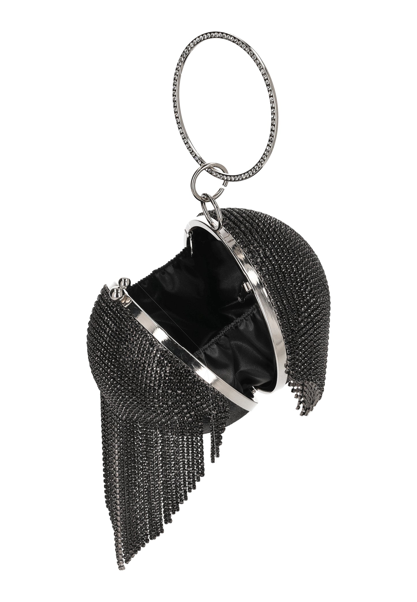 Naemi Women's Handbag