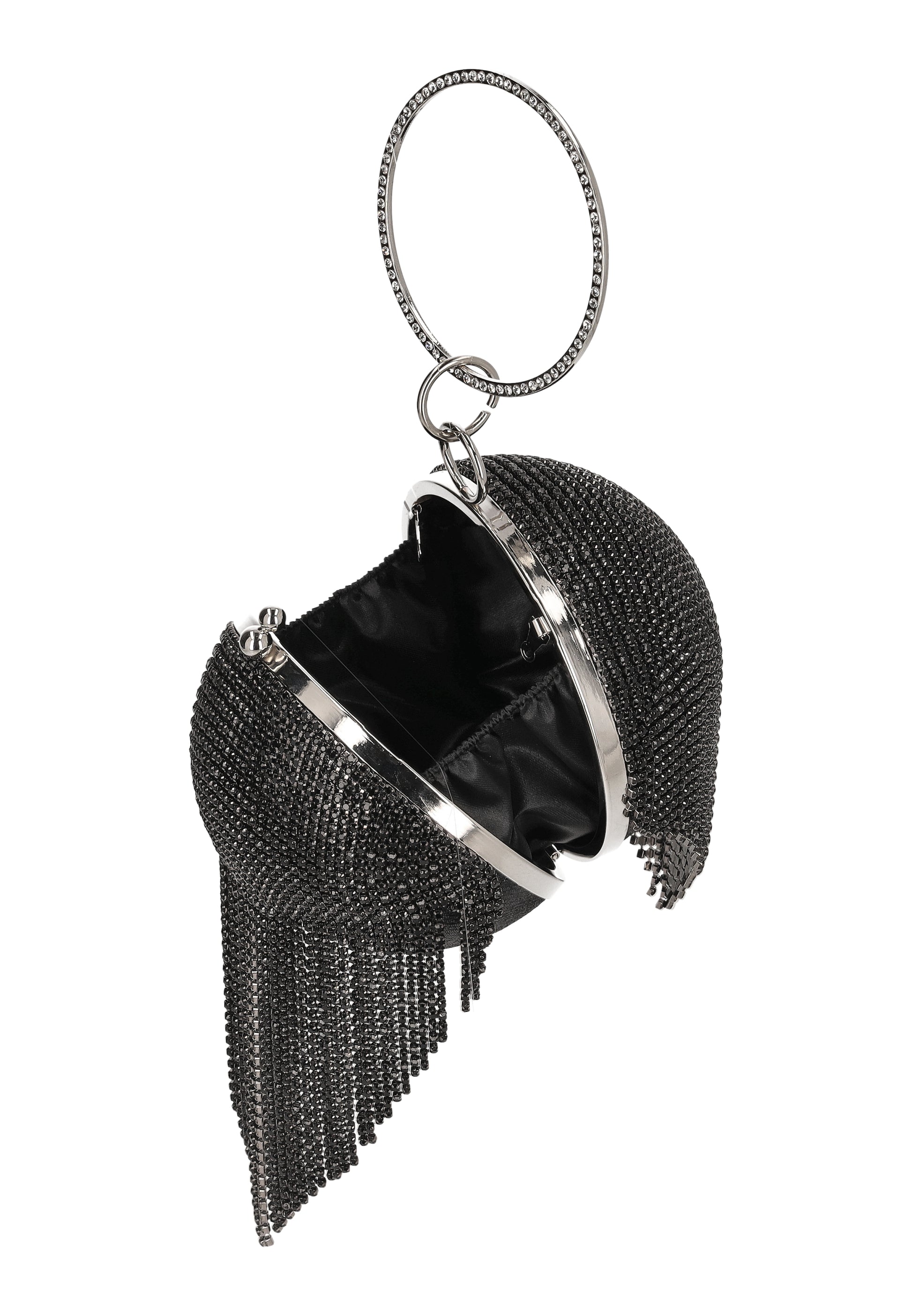 Naemi Women's Handbag