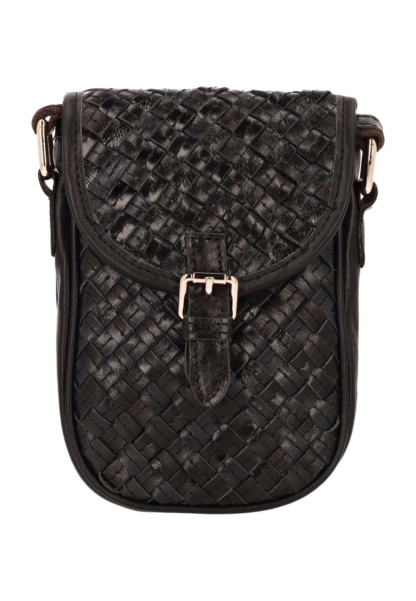 usha FESTIVAL Women's Satchel