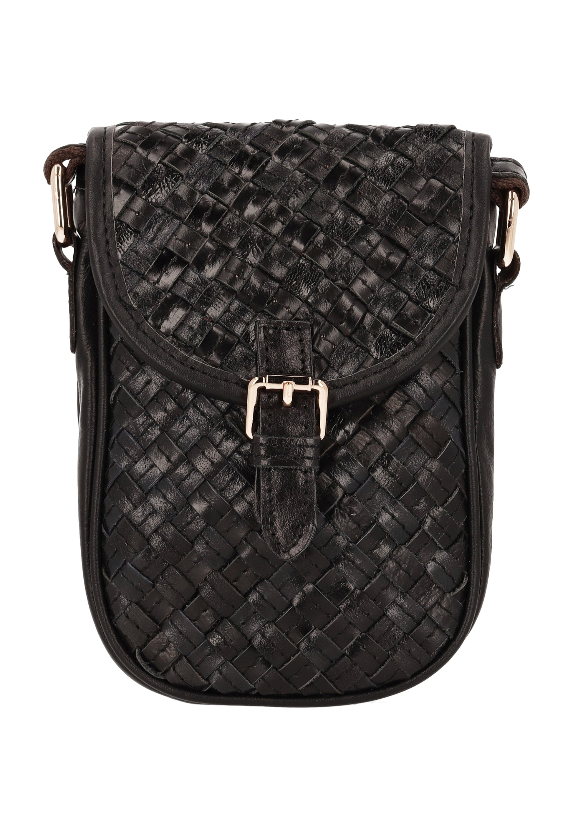 usha FESTIVAL Women's Satchel