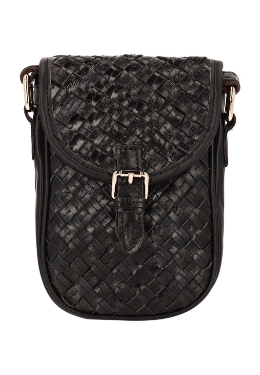 usha FESTIVAL Women's Satchel
