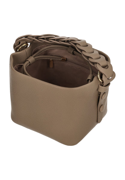 Felipa Women's Bucket Bag