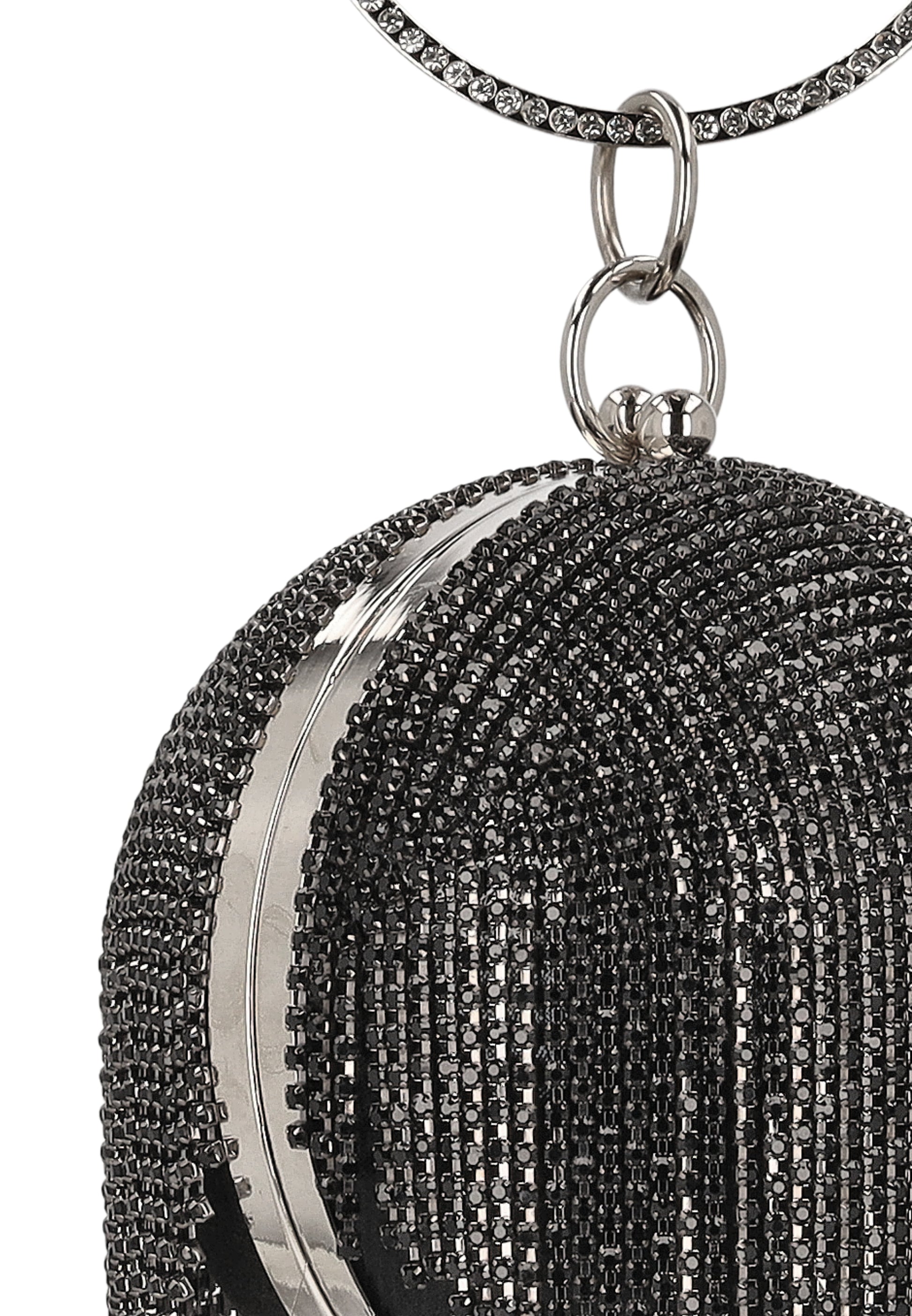 Naemi Women's Handbag