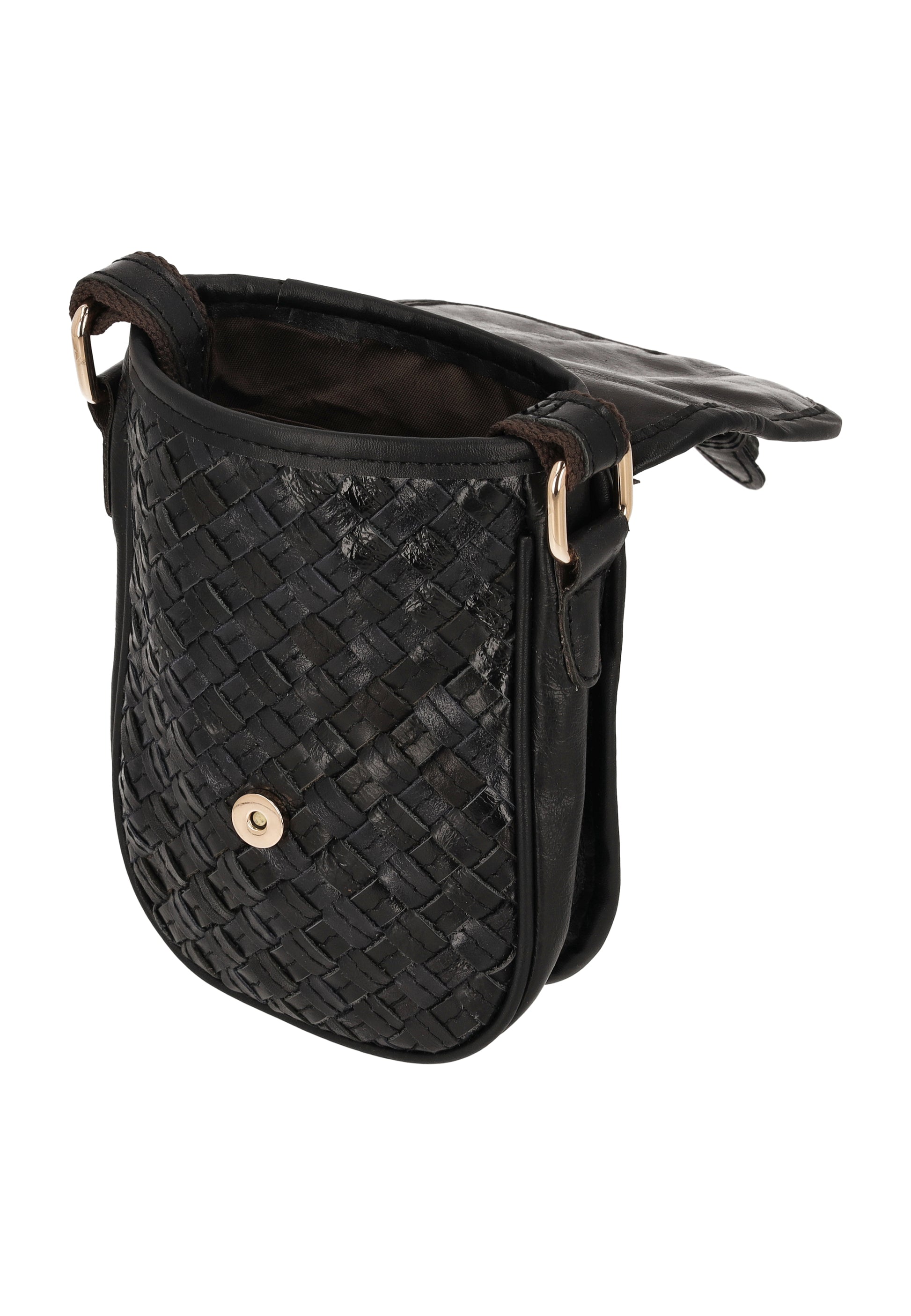 usha FESTIVAL Women's Satchel