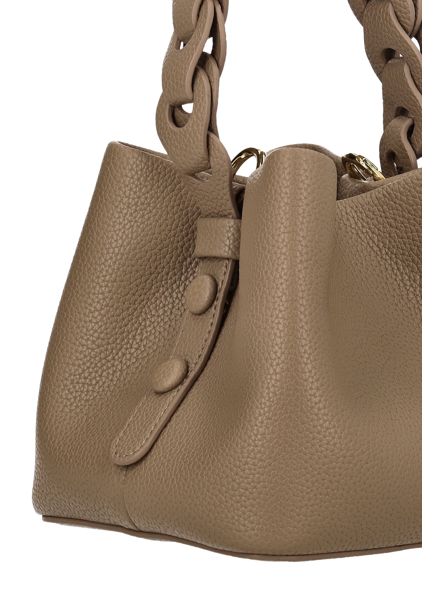 Felipa Women's Bucket Bag