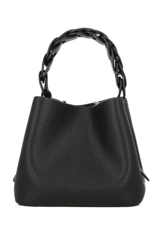 usha Women's Bucket Bag