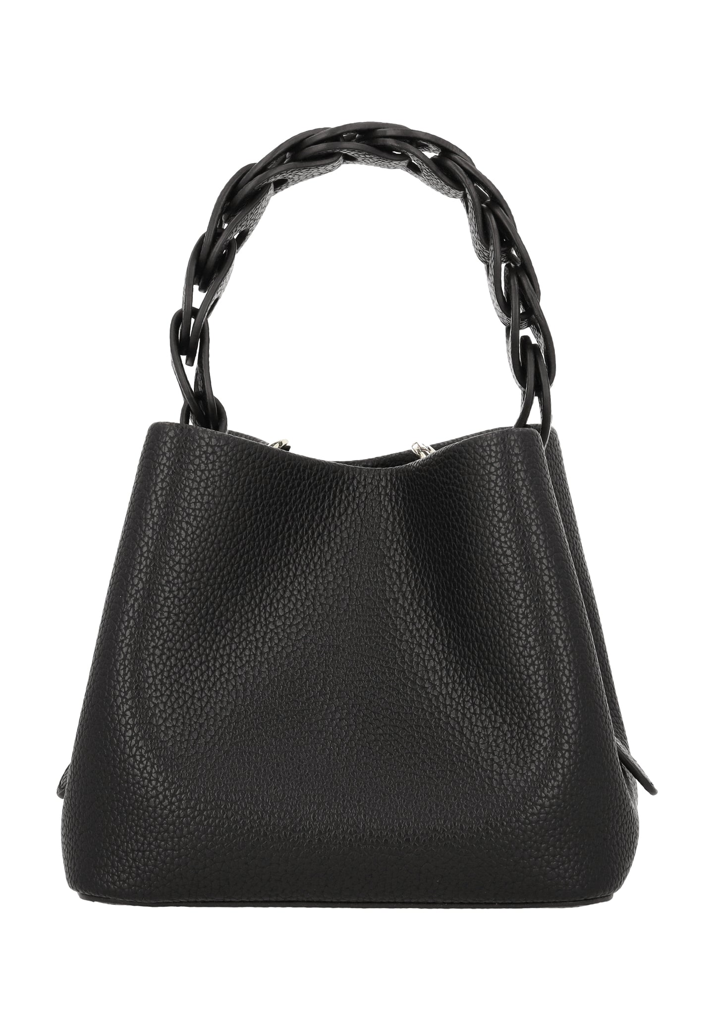 Felipa Women's Bucket Bag