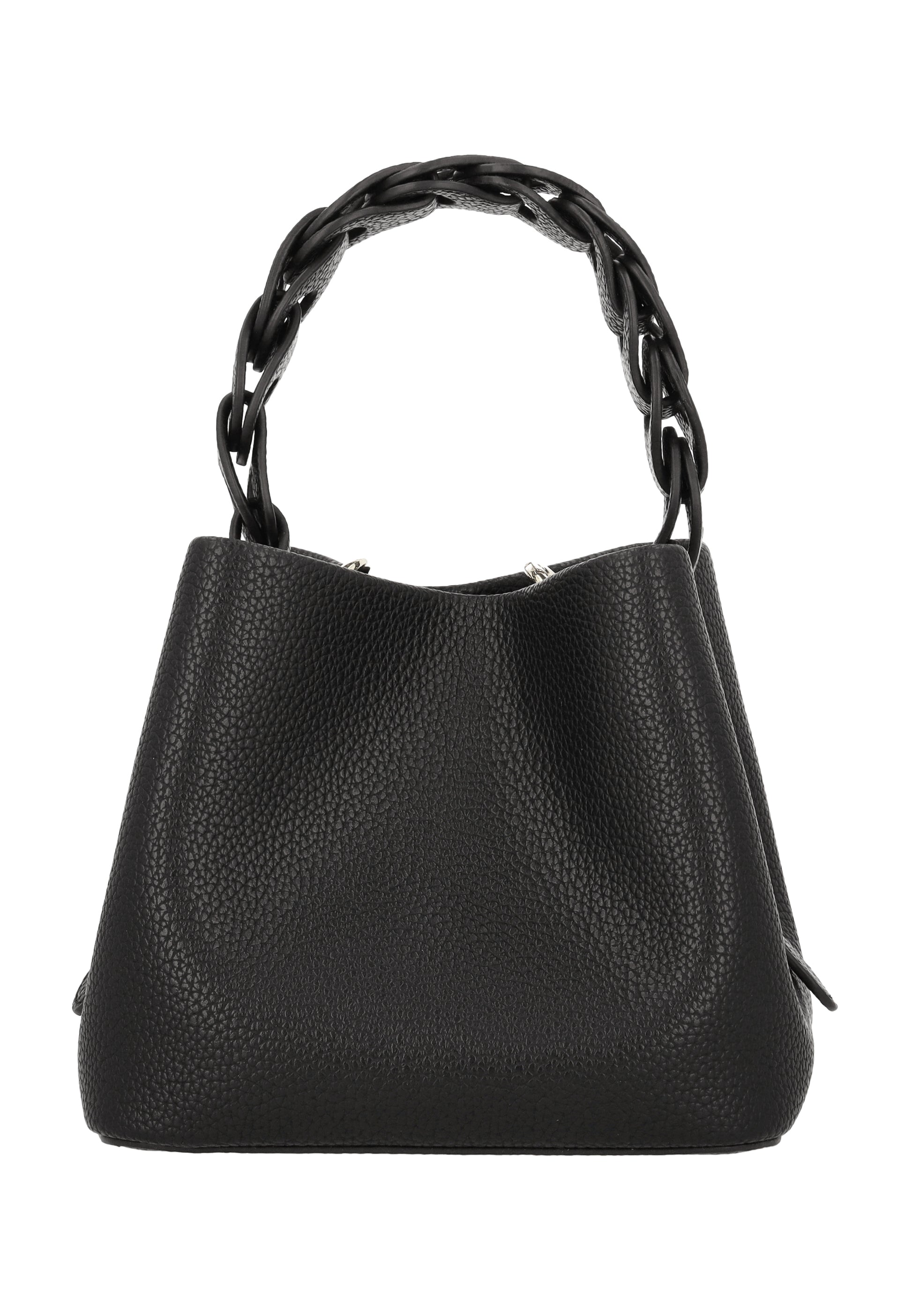Felipa Women's Bucket Bag
