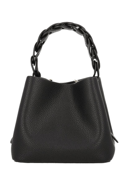 Felipa Women's Bucket Bag