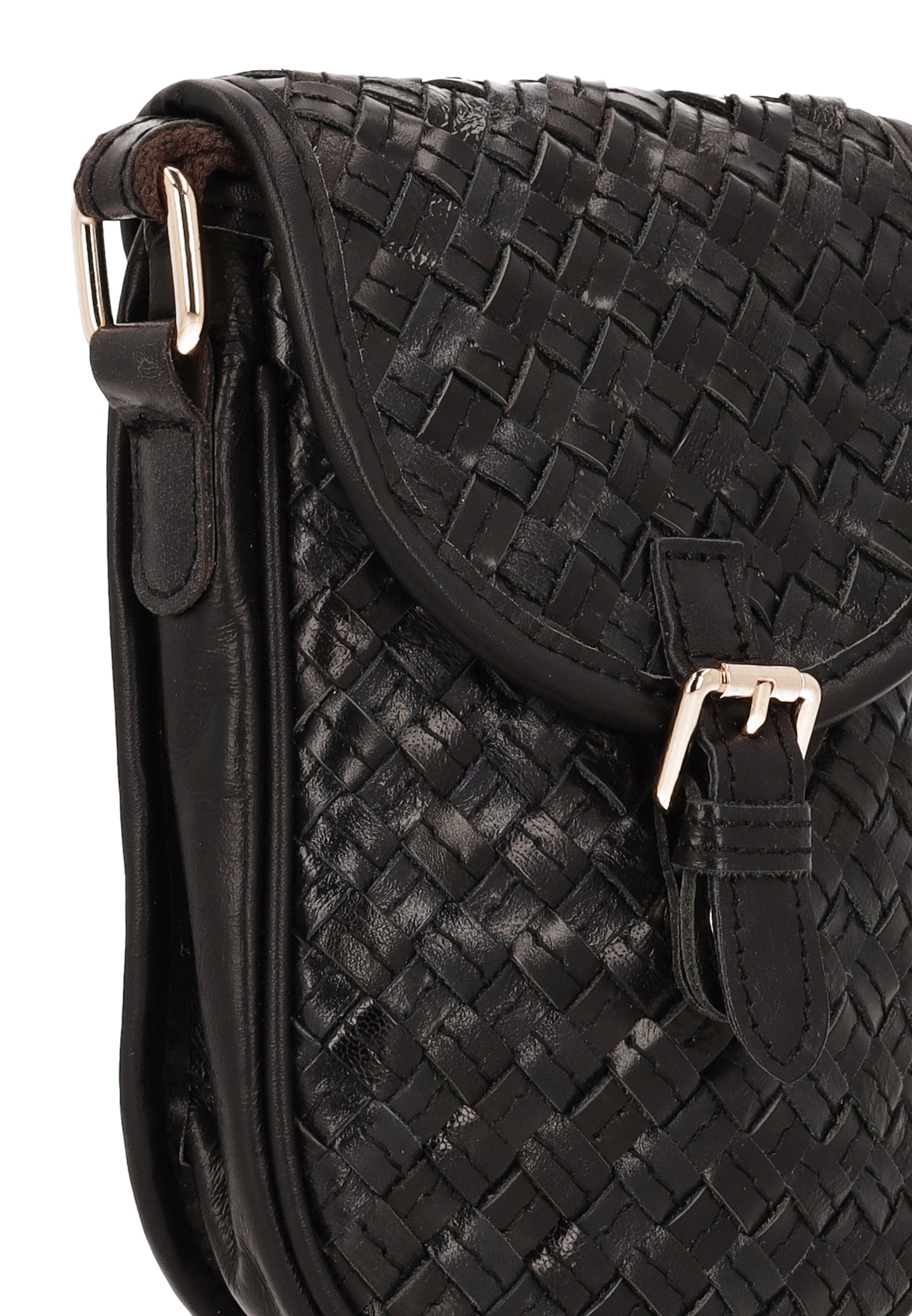 usha FESTIVAL Women's Satchel