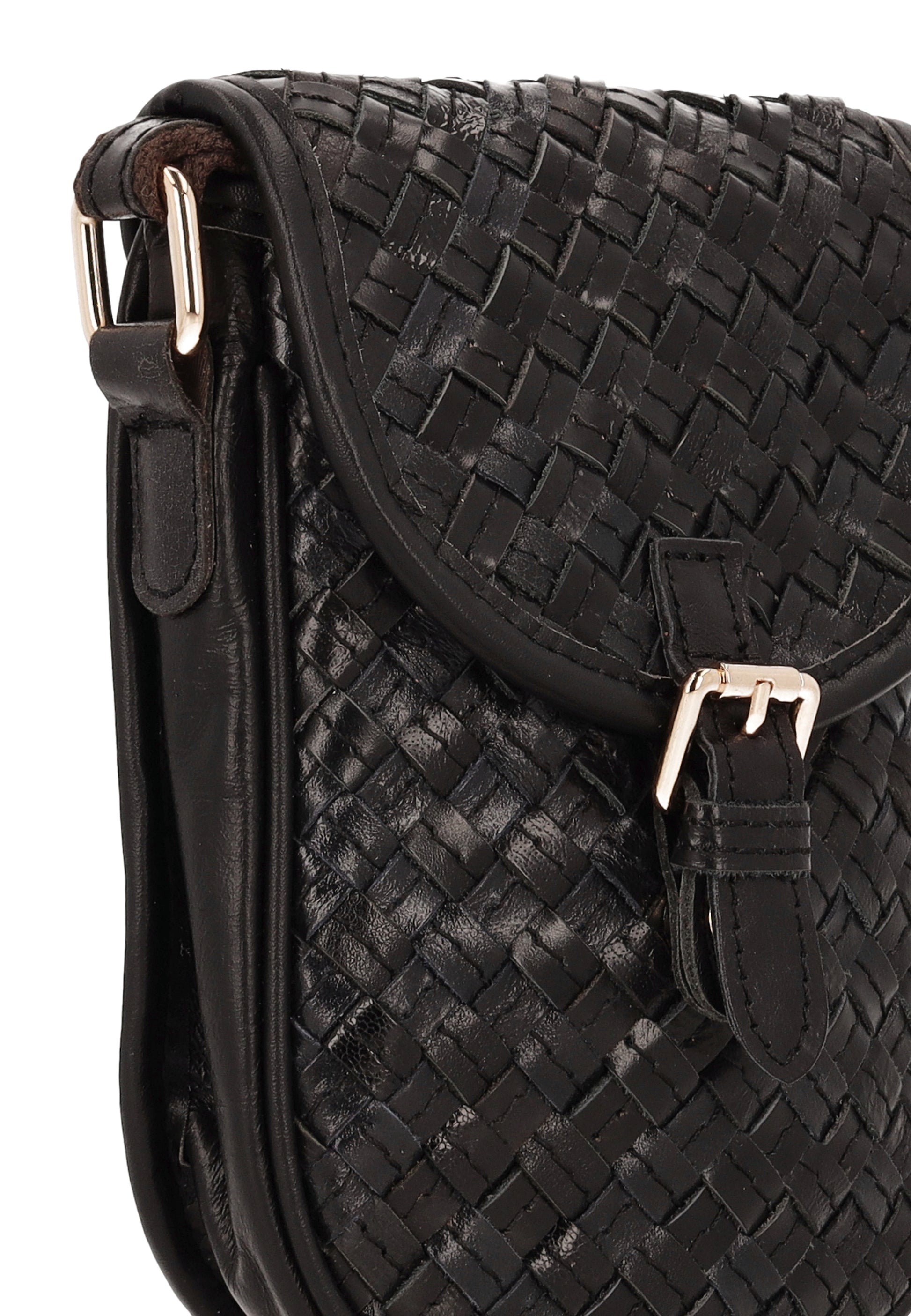 usha FESTIVAL Women's Satchel