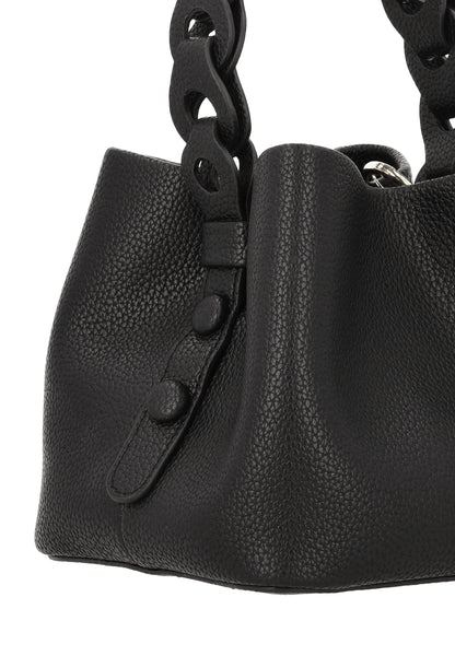 Felipa Women's Bucket Bag