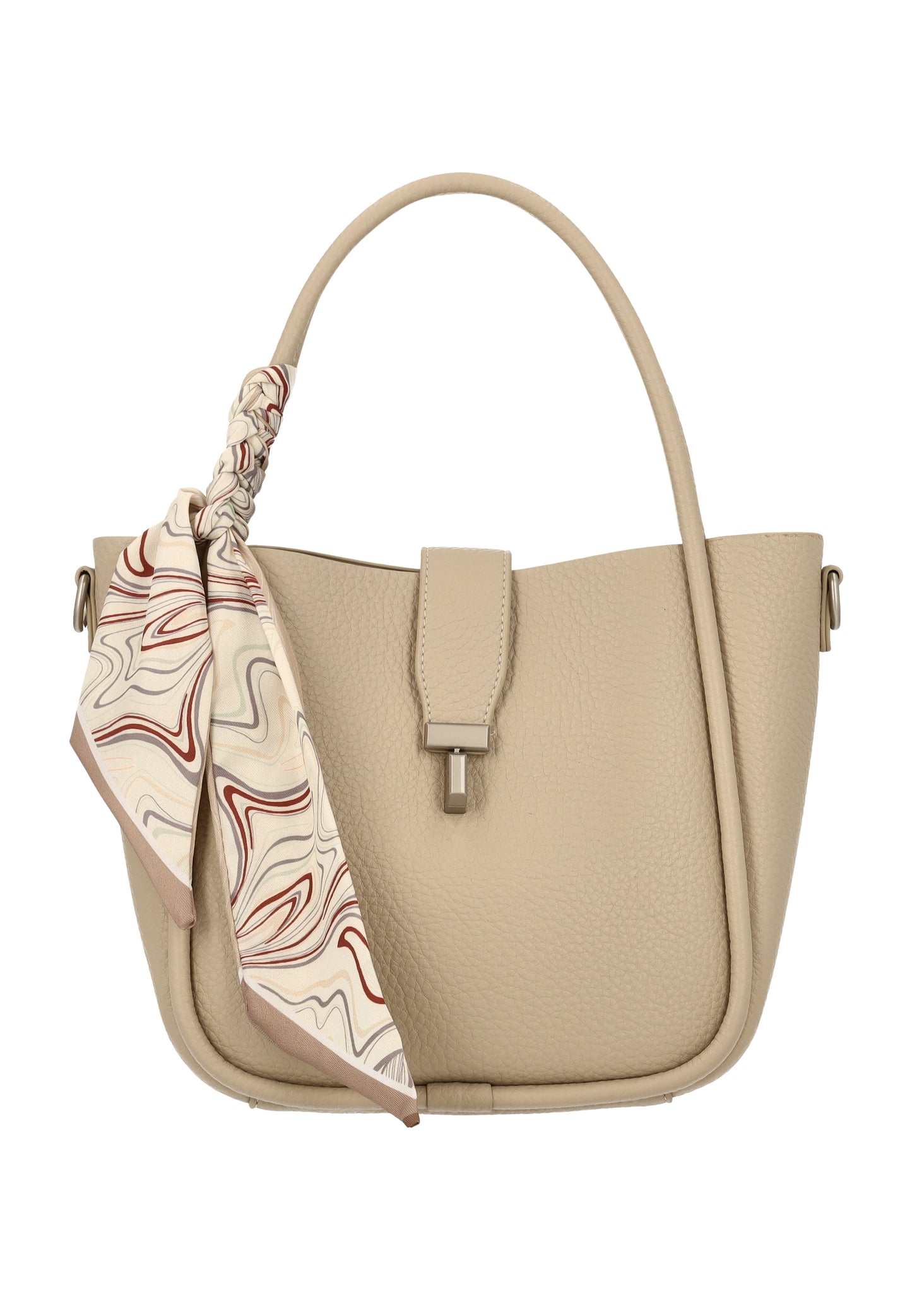 Felipa Women's Tote Bag