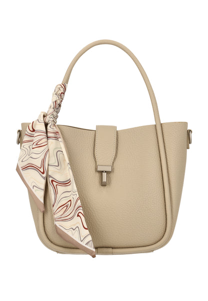 Felipa Women's Tote Bag
