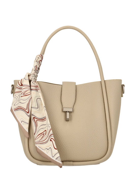 Felipa Women's Tote Bag