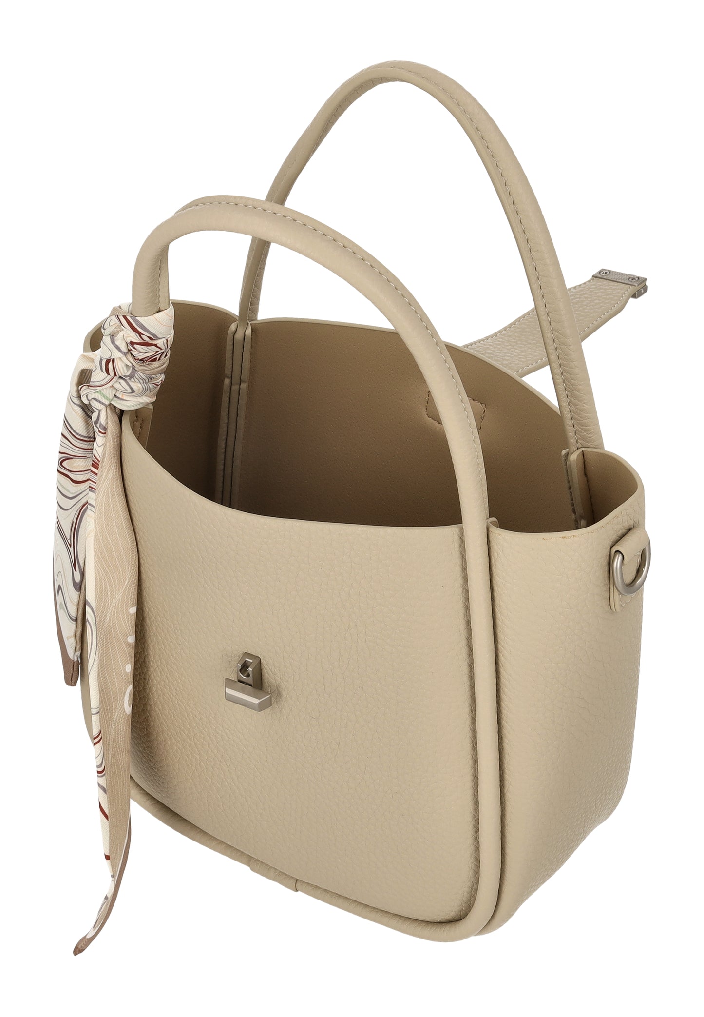 Felipa Women's Tote Bag