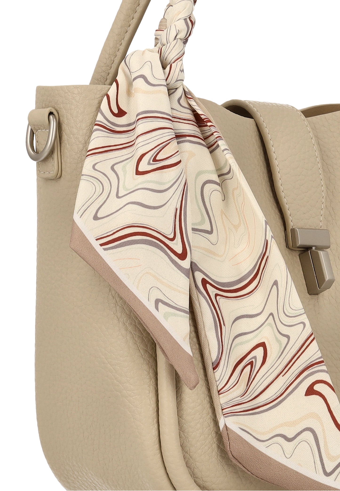 Felipa Women's Tote Bag