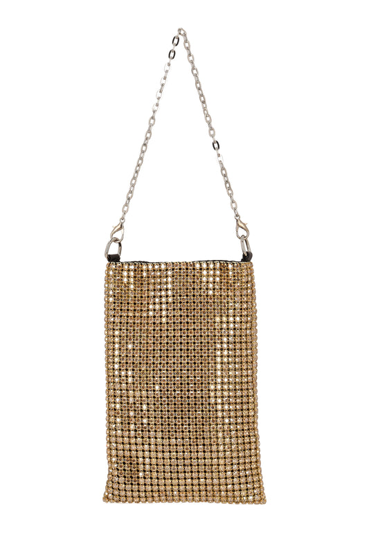 myMo at night Women's Shoulder Bag