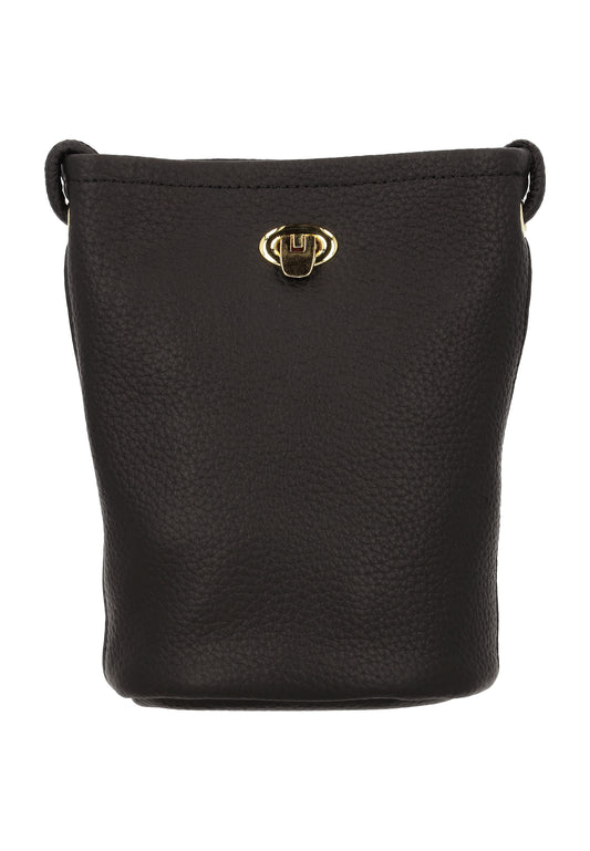 Felipa Women's Bucket Bag