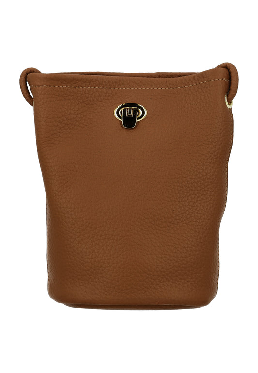 Felipa Women's Bucket Bag