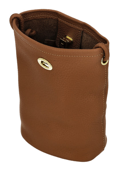Felipa Women's Bucket Bag