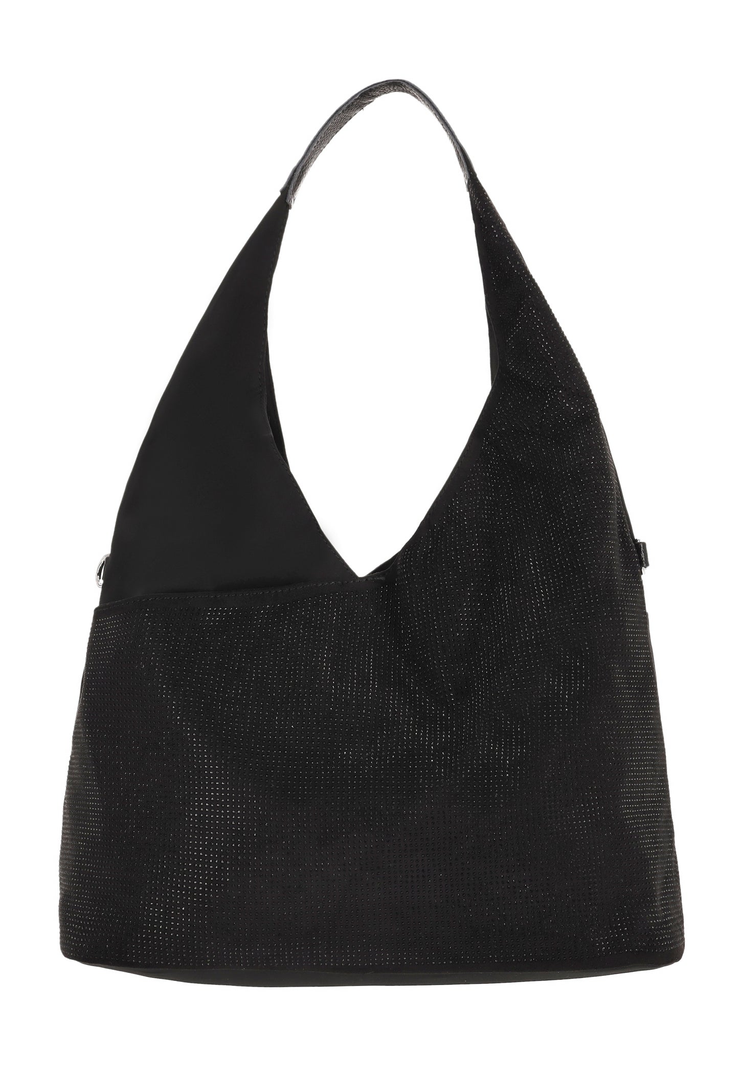 Naemi Women's 2-In-1 Tote Bag Set