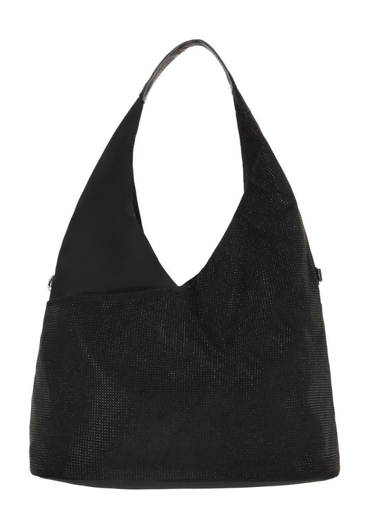 Naemi Women's 2-In-1 Tote Bag Set